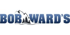 Bobwards.com coupons