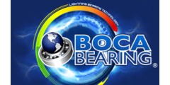 Boca Bearing Company coupons