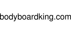 bodyboardking.com coupons