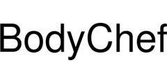 BodyChef coupons
