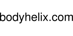 bodyhelix.com coupons