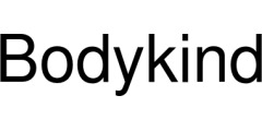 Bodykind coupons