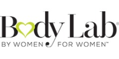 bodylab.com coupons