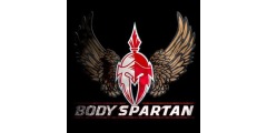 body spartan coupons