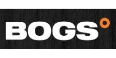 Bogs Footwear (Weyco) coupons