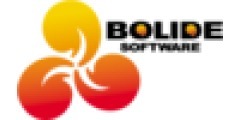 bolide software coupons