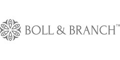 Boll & Branch coupons