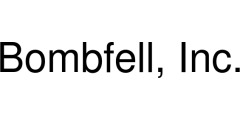 Bombfell, Inc. coupons