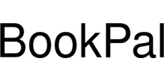 BookPal coupons
