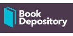 The Book Depository coupons