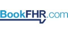 Book FHR coupons