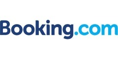 Booking.com coupons