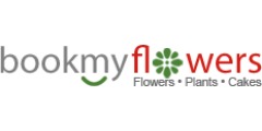 bookmyflowers.com coupons