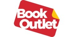bookoutlet.com coupons