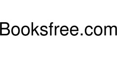 Booksfree.com coupons