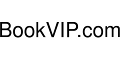 BookVIP.com coupons