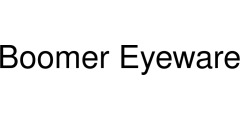 Boomer Eyeware coupons
