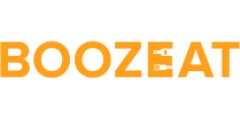 boozeat.com coupons