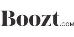Boozt.com coupons