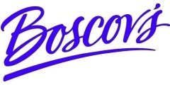 Boscov's coupons