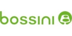 bossini.com coupons