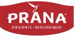 prana - organic & vegan foods coupons