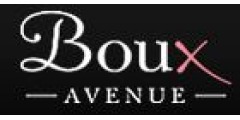 Boux Avenue coupons