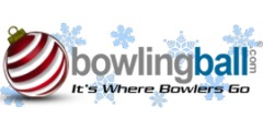 BowlingBall.com coupons