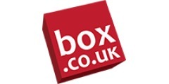 box.co.uk coupons