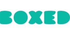 boxed.com coupon codes August 2022