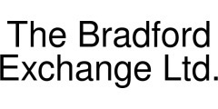 The Bradford Exchange Ltd. coupons
