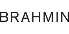 Brahmin coupons