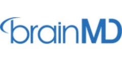 BrainMD Health coupons