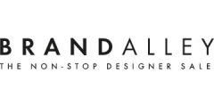 BrandAlley (CPA) coupons