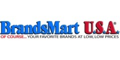 BrandsMart USA coupons