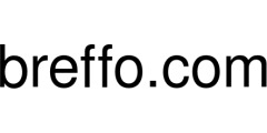 breffo.com coupons