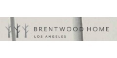 brentwoodhome.com coupons