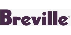 Breville coupons