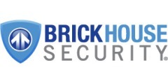 BrickHouse Security coupons