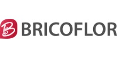 bricoflor.co.uk - your floors and walls expert coupons