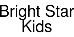 Bright Star Kids coupons