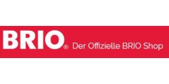 BRIO Online-Shop coupons