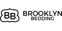 Brooklyn Bedding coupons