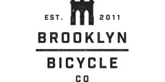 Brooklyn Bicycle Co. coupons
