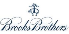 Brooks Brothers coupons