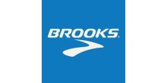 Brooks Running coupons