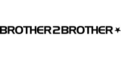 brother2brother.co.uk coupons