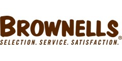 Brownells coupons