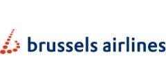 Brussels Airlines coupons