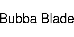 Bubba Blade coupons